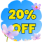 Mother’s Day sales