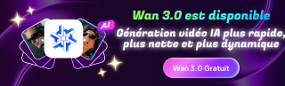 Spring Sale 2026 Gift