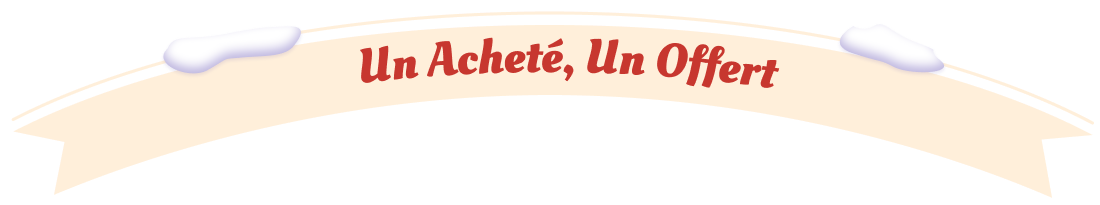 Buy together to enjoy 65% off discount!