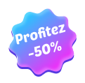 Vente de la fête des pères