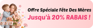 Spring Sale 2026 Gift