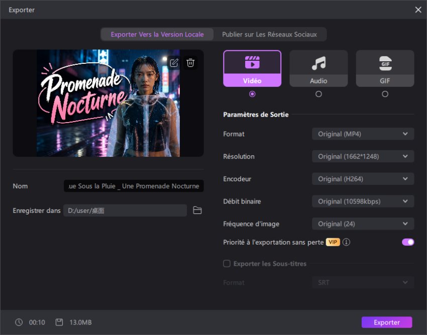 generate thumbnail