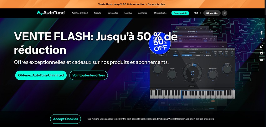 meilleur logiciel pour transcrire de la musique