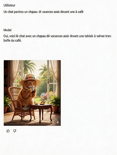 Comment résoudre ce problème 2