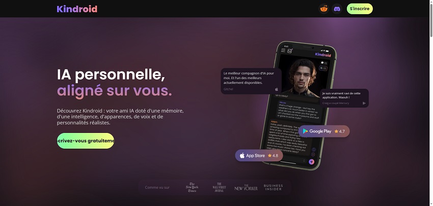 générateur de photos de petit ami ia