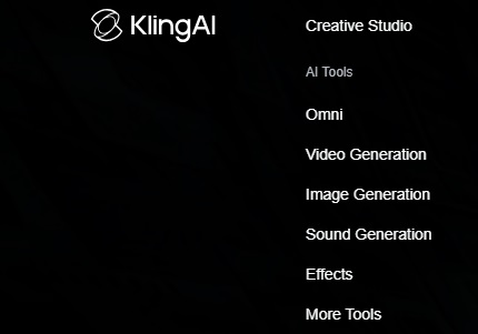 Guide AI Kling 3.0 2