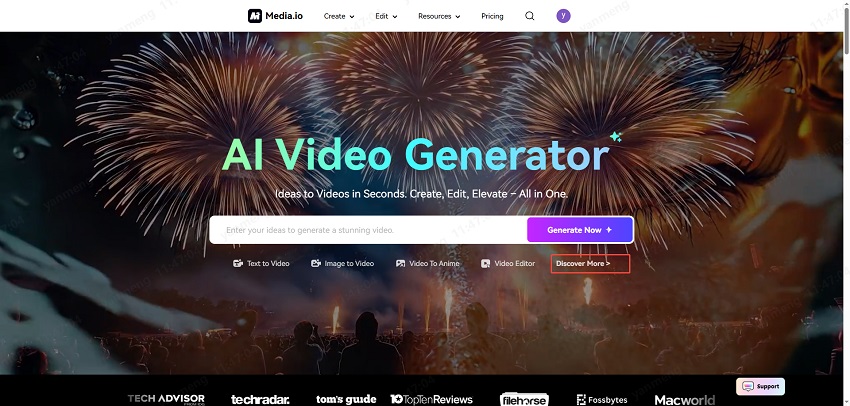 Méthode de suppression de bruit audio