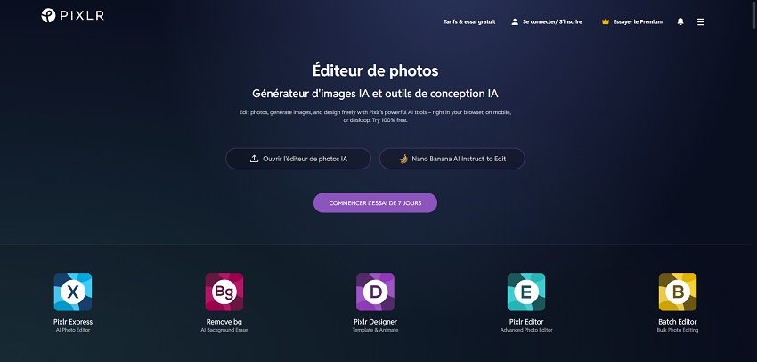 사진 스티커 지우기 사이트 6