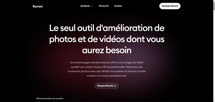 petit ami ia reddit