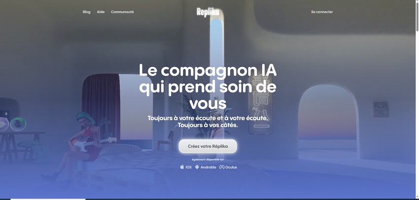jeu petit ami ia