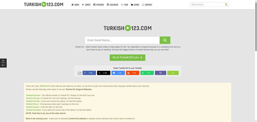 turkish123