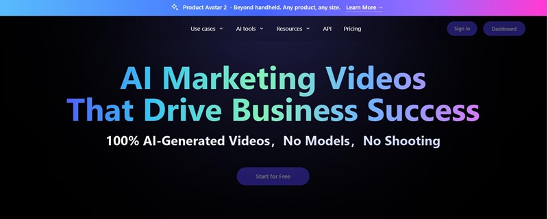 VideoPal