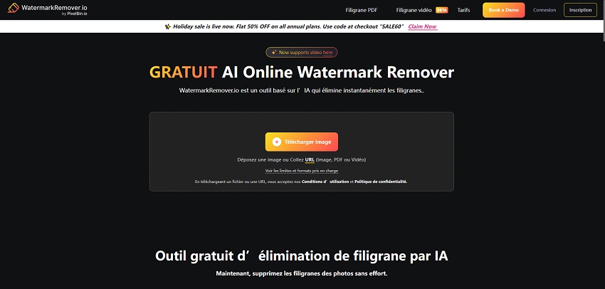 WatermarkRemover
