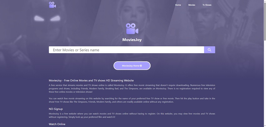 moviesjoy