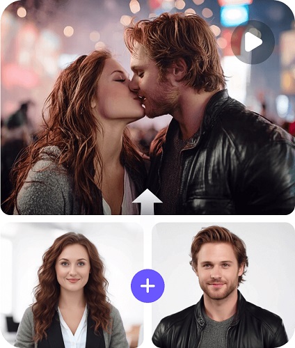 edimakor petite amie ia