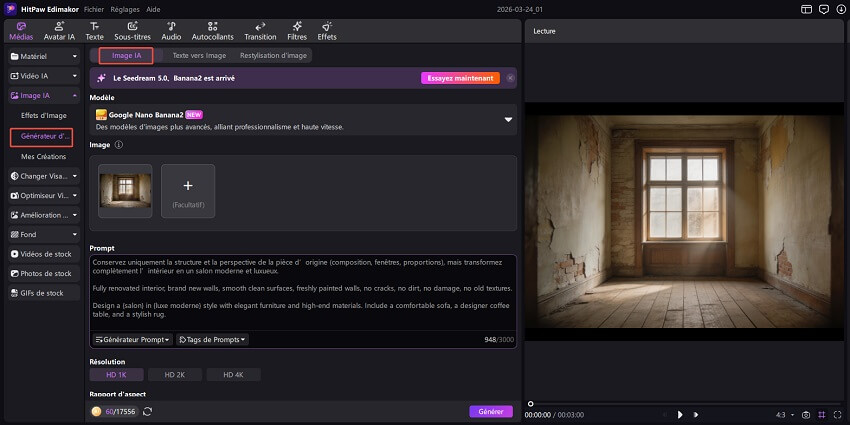 ia rénovation maison extérieur 1