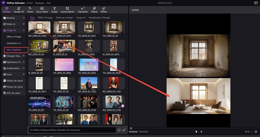 ia rénovation maison extérieur 2