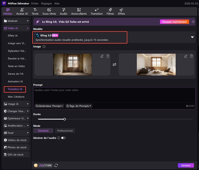 ia rénovation maison extérieur 3