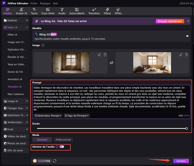 ia rénovation maison extérieur 4
