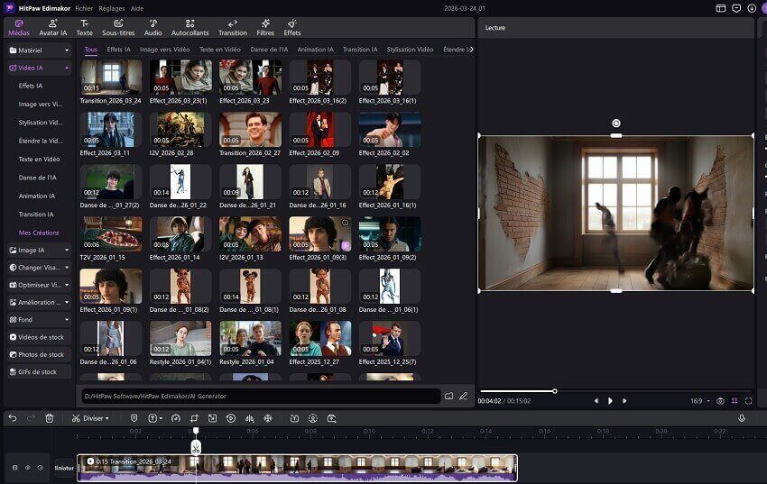 ia rénovation maison extérieur 5