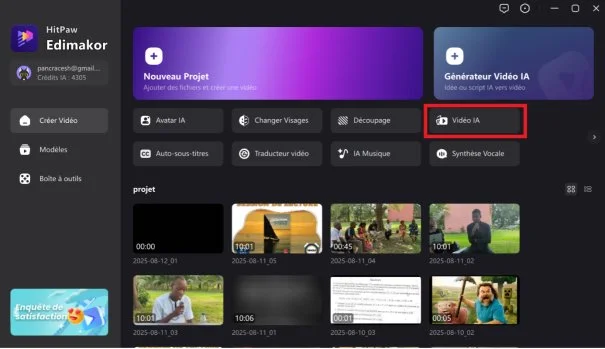 edimakor ai avatar guide 1