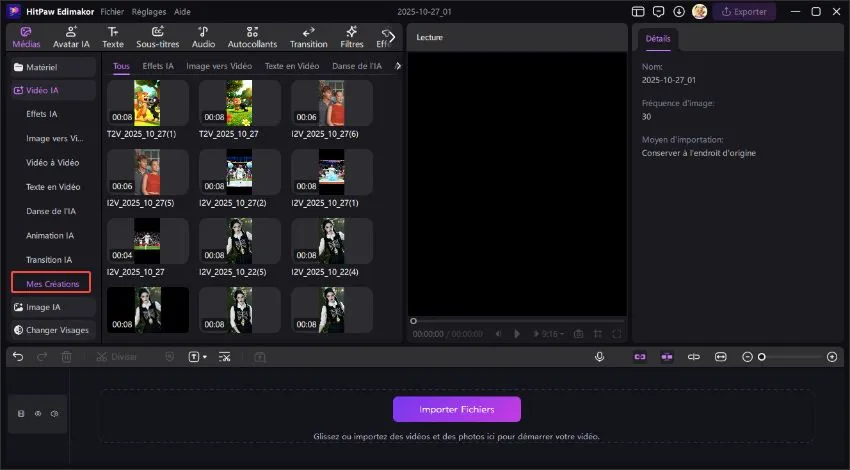 edimakor ai avatar guide 3