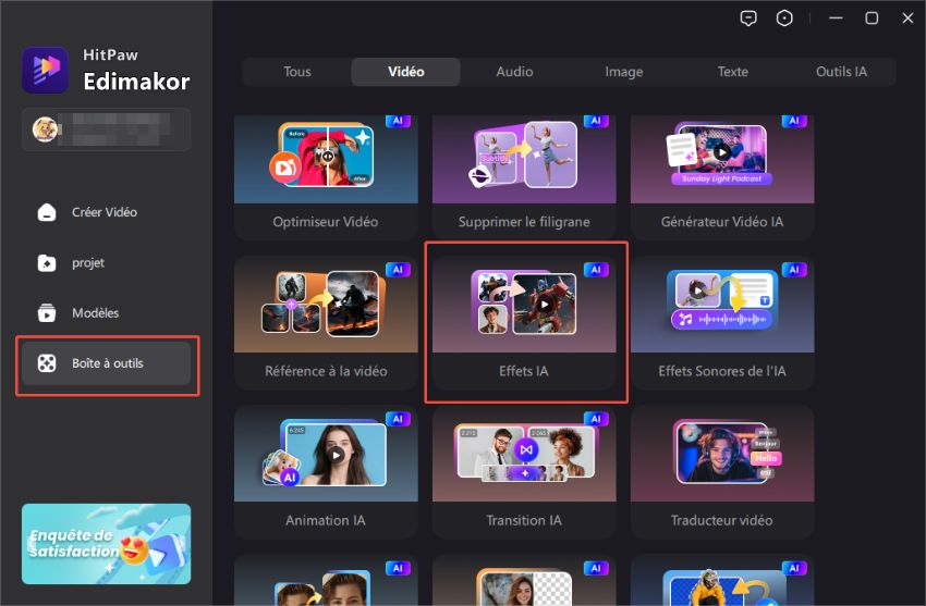 Comment utiliser Grok Imagine Spice