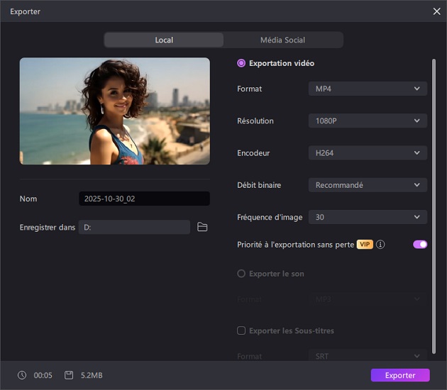coiffures courtes pour femmes