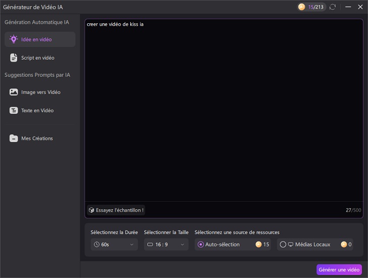 téléchargement gratuit google veo 3