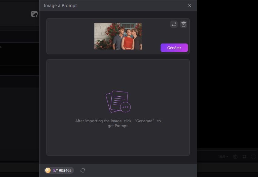 télécharger une image
