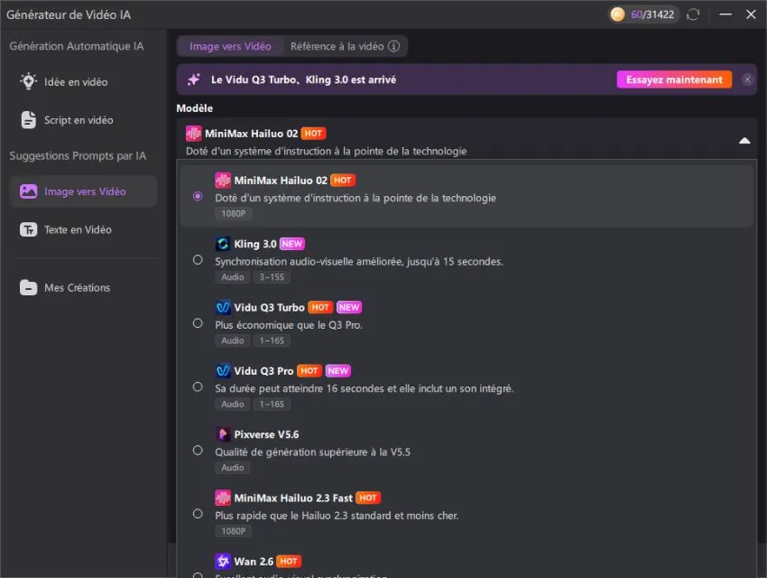 google veo 3 freepik