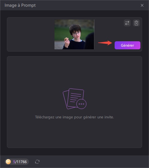 ai prompt optimiser acheter