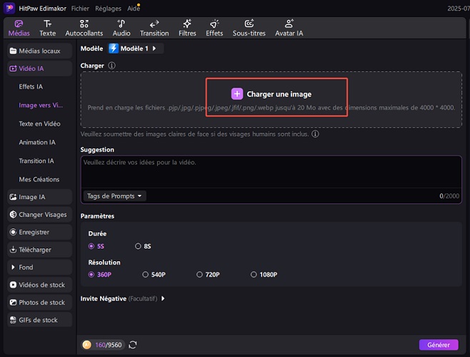 fruit en verre asmr ia