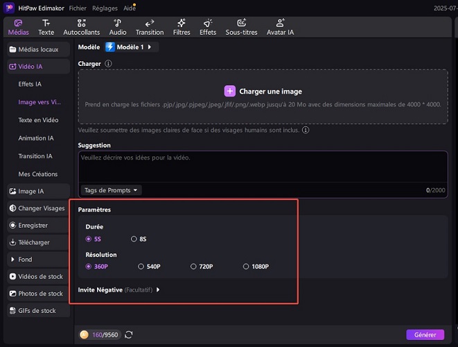 midjourney alternative edimakor