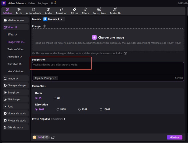 alight motion en ligne