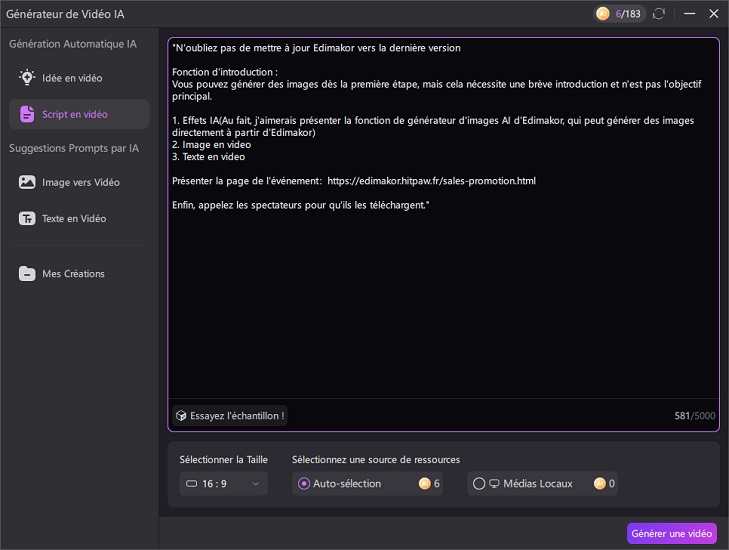 Avis sur Grammarly Humanize AI
