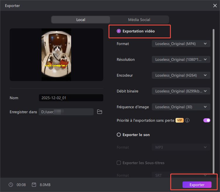 comment utiliser sora 2 sur pc