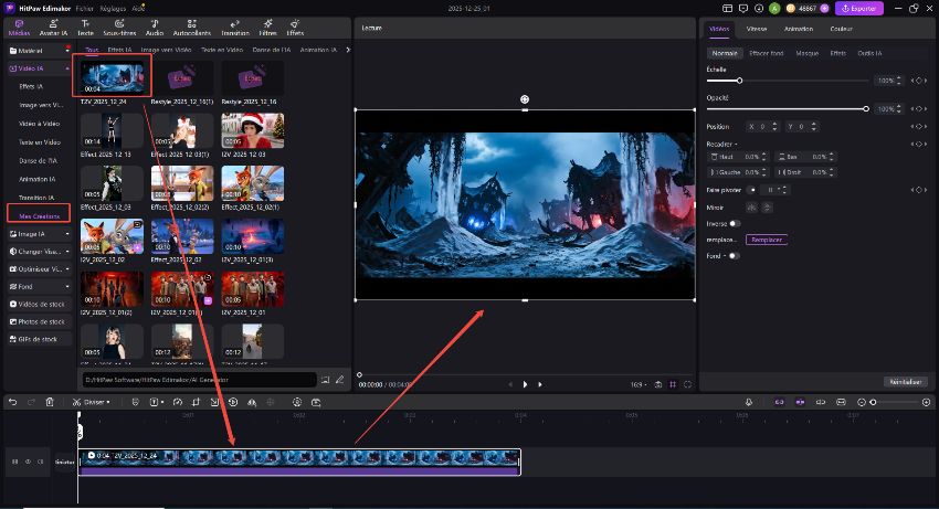 Analyse de Stranger Things