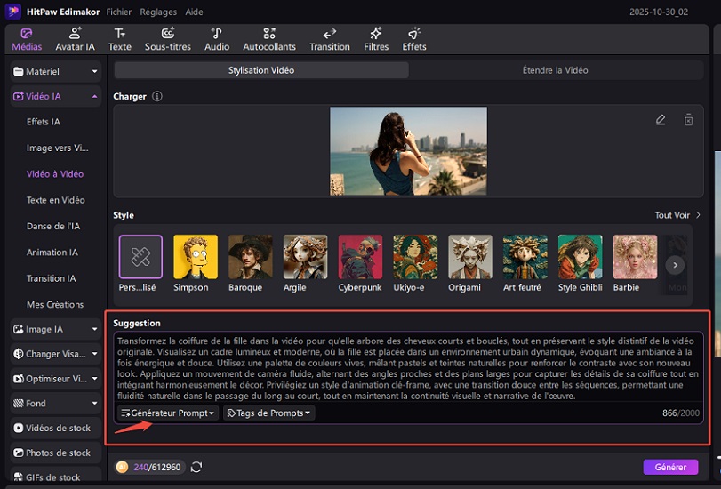 coiffures courtes pour femmes plus de 50 ans portant des lunettes