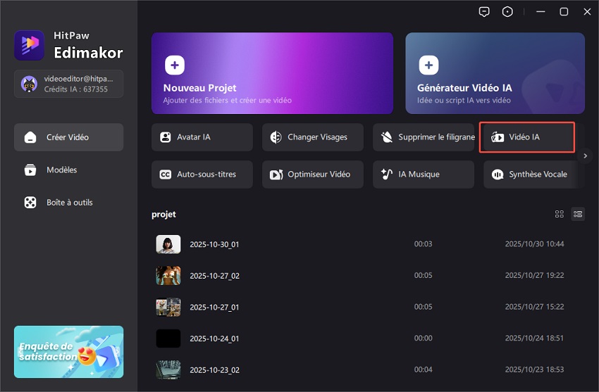 coiffure virtuelle gratuit avec ma photo 