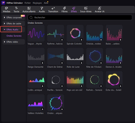 gagner de l'argent avec des vidéos tiktok ia 7