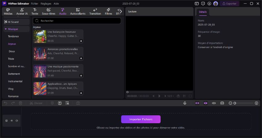 Partager la vidéo Nagpuri Shayari avec Adimcore