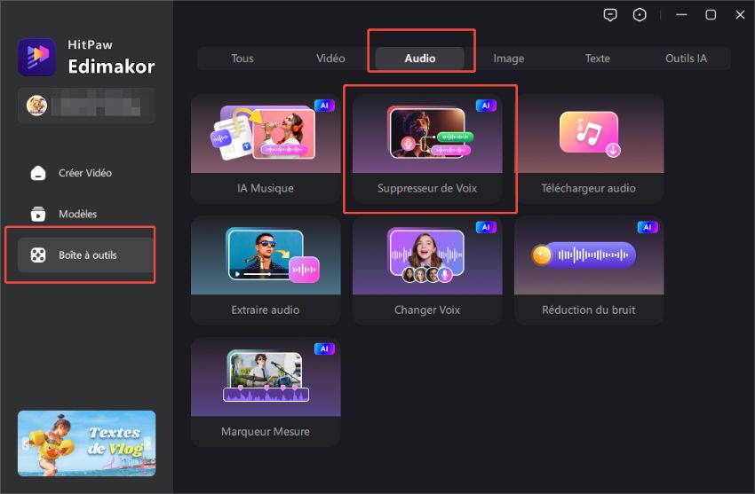 suppression vocale Audacity pour Mac