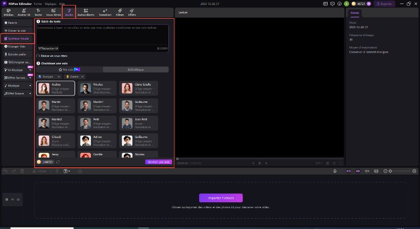 edimakor child tts 1