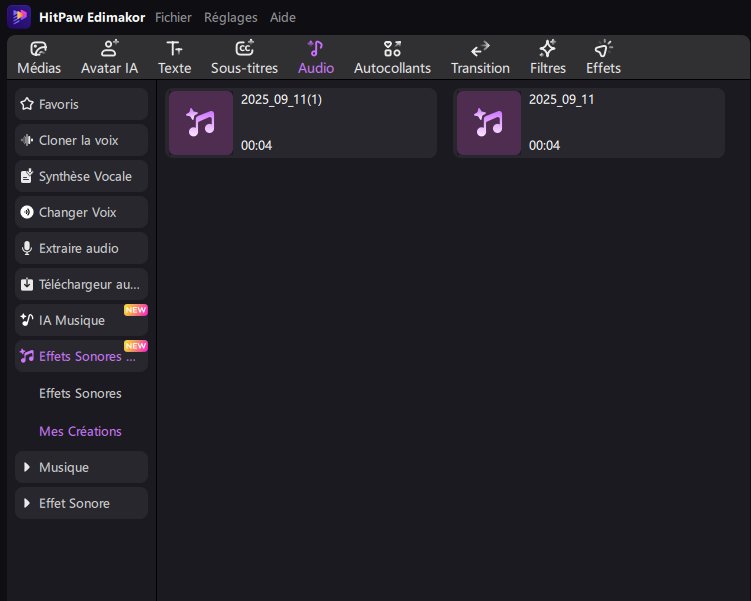 logiciel de table d'harmonie pour PC gratuit
