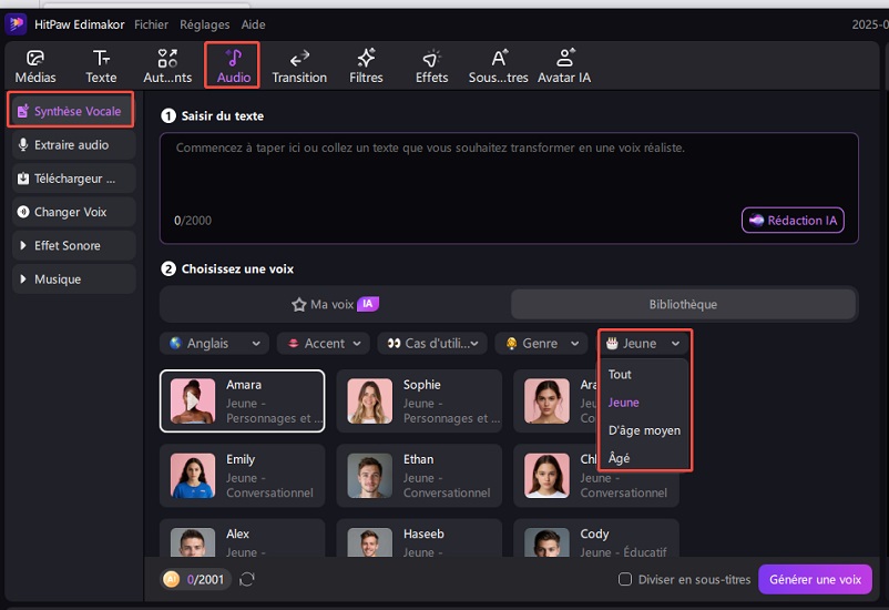 edimakor child tts 1