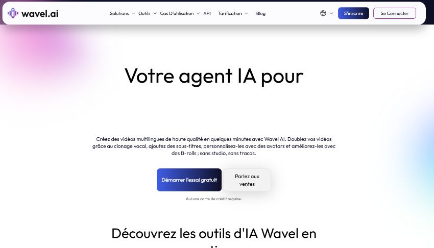 changeur de voix homme-femme en ligne