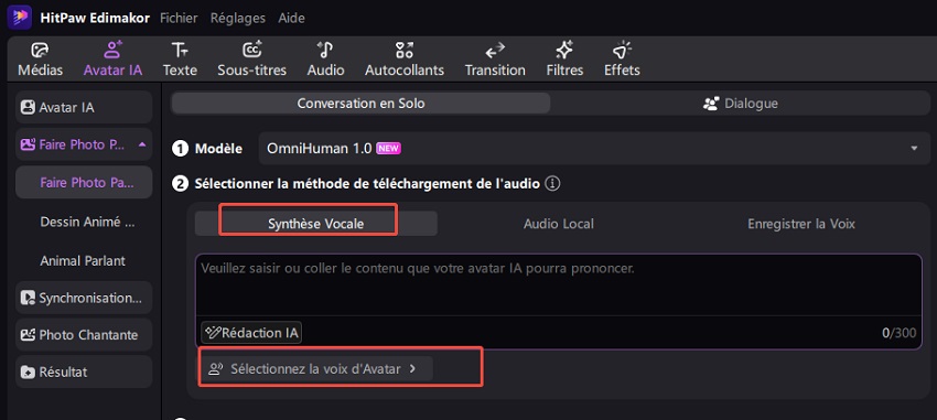 générateur de filles sexy par IA prompt