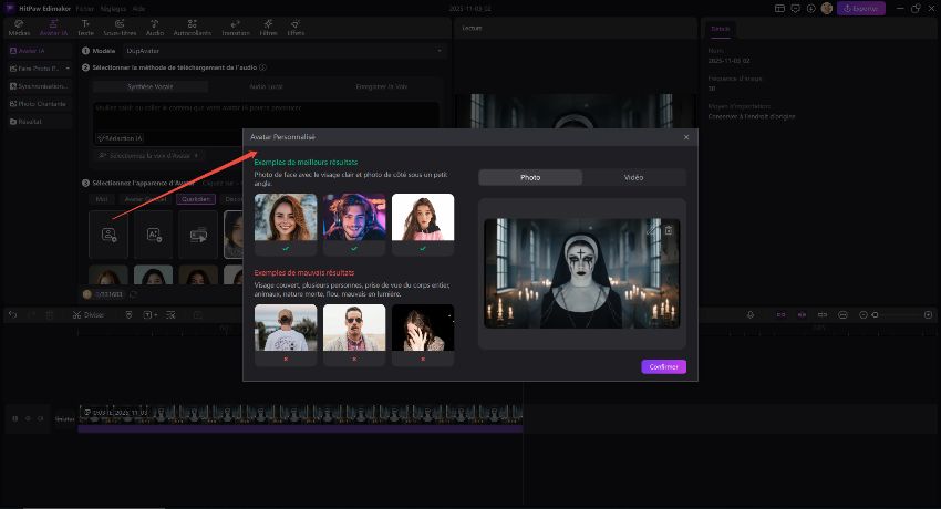 ai halloween images 2