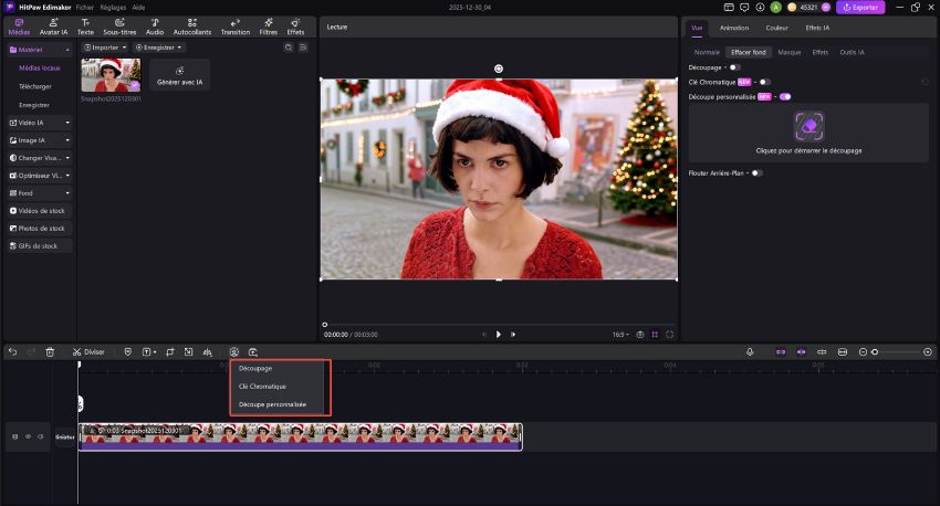 custom cutout toolbox